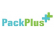 Packplus