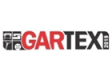 Gartex