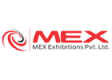 Mex Exhibition