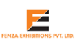 Fenza Exhibition