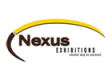 Nexus Exhibition