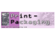 Print Pack