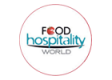 Food And Hospitality