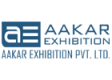 Akar Exhibition