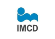 IMCD