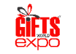 Gift Expo