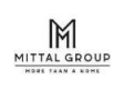 Mittal Group