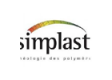 Simplast