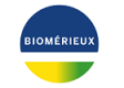 Biomerieux