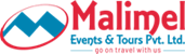 Malimel Events & Tours