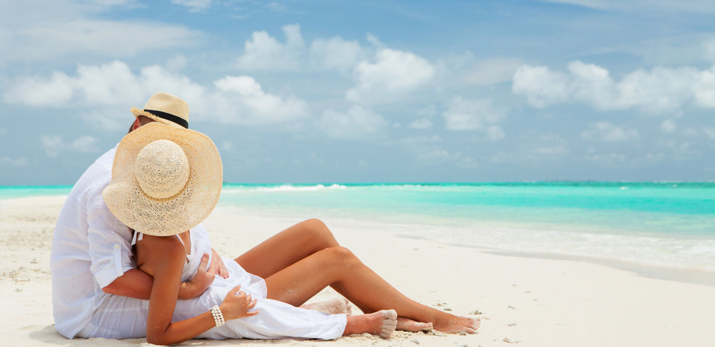 Honeymoon Package