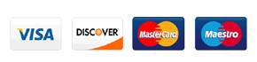 Make Payment Online